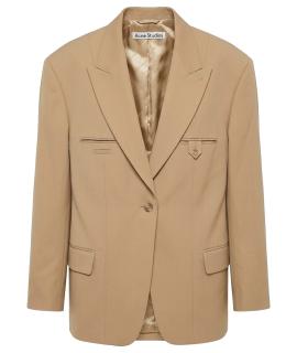 ACNE STUDIOS Жакет/пиджак