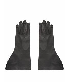 RICK OWENS Перчатки