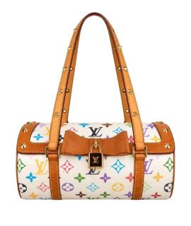 LOUIS VUITTON Клатч/вечерняя сумка