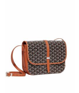 GOYARD Сумка на плечо