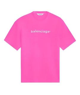 BALENCIAGA Футболка