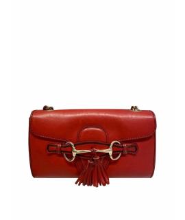 GUCCI Сумка через плечо
