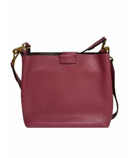 Gianni Chiarini Сумка через плечо