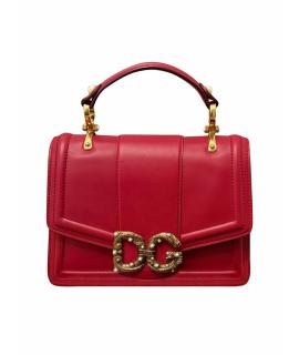 DOLCE&GABBANA Клатч/вечерняя сумка