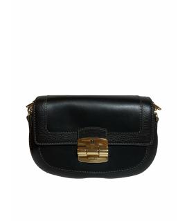 FURLA Сумка через плечо