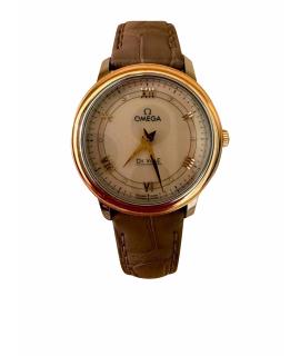 OMEGA Часы