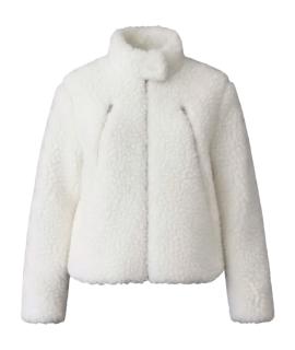 MM6 MAISON MARGIELA Верхняя одежда