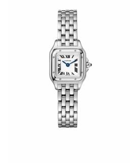 CARTIER Часы