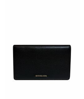 MICHAEL KORS Сумка через плечо