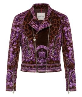 VERSACE Куртка