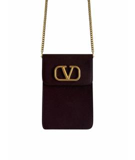 VALENTINO Сумка через плечо