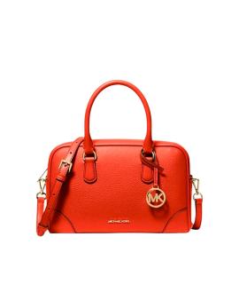 MICHAEL KORS Сумка с короткими ручками
