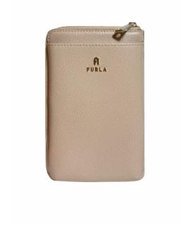 FURLA Сумка через плечо
