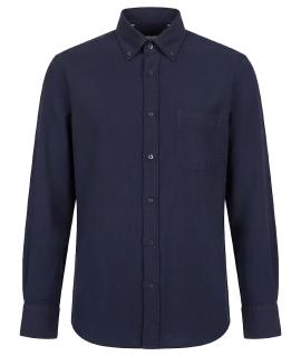 BRIONI Кэжуал рубашка