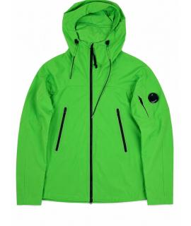 CP COMPANY Куртка