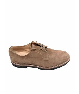 TOD'S Туфли