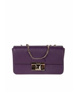 FURLA Клатч/вечерняя сумка
