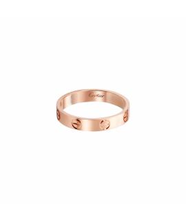 CARTIER Кольцо