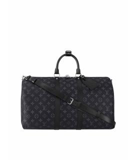 LOUIS VUITTON Дорожная и спортивная сумка