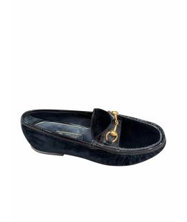 GUCCI Лоферы