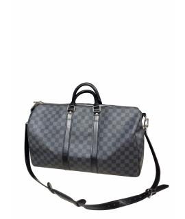 LOUIS VUITTON Сумка на плечо