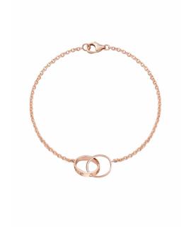 CARTIER Браслет