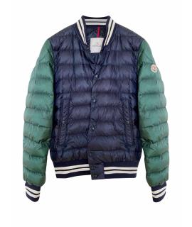 MONCLER Куртка