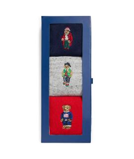 POLO RALPH LAUREN Нижнее белье и носки