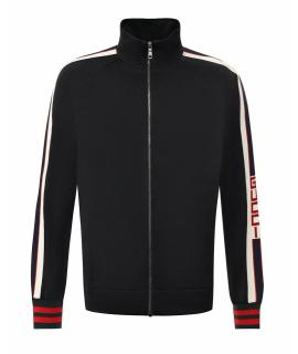 GUCCI Куртка