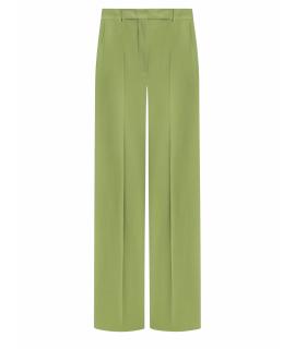 MAX MARA STUDIO Прямые брюки
