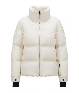 MONCLER GRENOBLE Пуховик