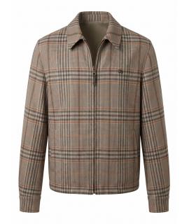 BURBERRY Куртка
