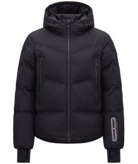 MONCLER GRENOBLE Пуховик