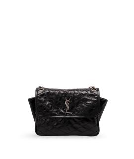 SAINT LAURENT Сумка через плечо