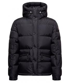 MONCLER GRENOBLE Пуховик