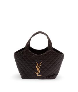 SAINT LAURENT Сумка тоут