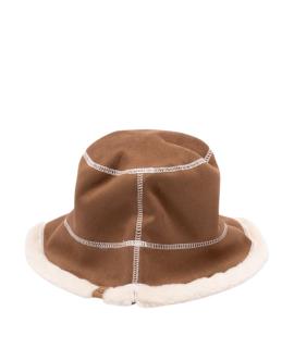 UGG Панама