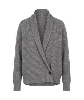 BRUNELLO CUCINELLI Кардиган