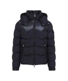 MONCLER Куртка