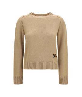 BURBERRY Джемпер / свитер