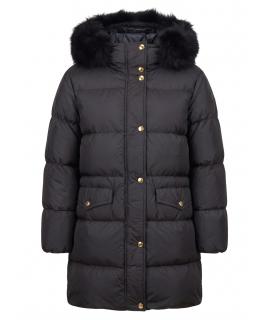 MONCLER Куртка