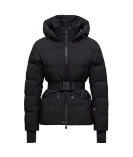 MONCLER GRENOBLE Куртка