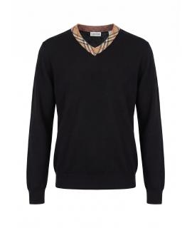 BURBERRY Джемпер / свитер