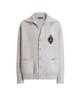 DOLCE&GABBANA Кардиган
