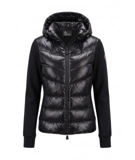 MONCLER GRENOBLE Кардиган