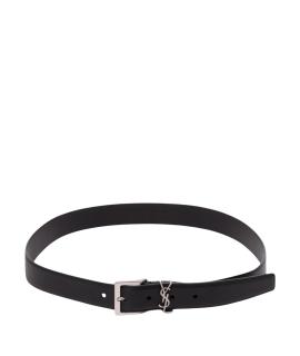 SAINT LAURENT Ремень