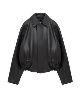 LOEWE Куртка
