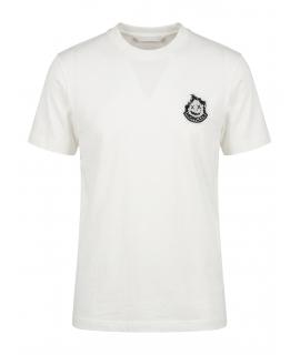 MONCLER Футболка