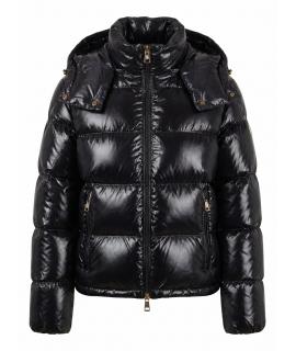 MONCLER Куртка