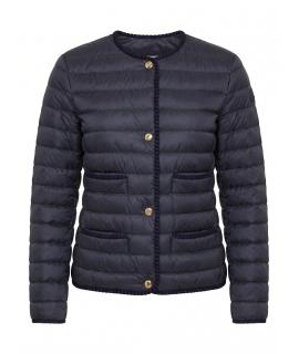 MONCLER Куртка